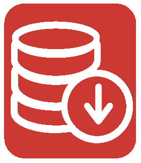 京東運(yùn)營(yíng)成本