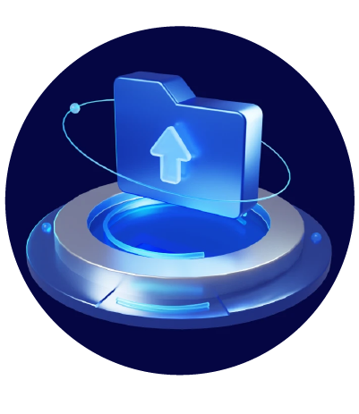 火蝠網(wǎng)店推廣