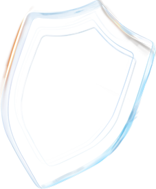 京東代運(yùn)營(yíng)公司