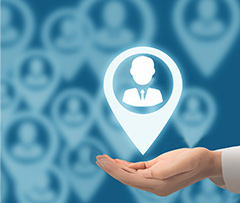 團(tuán)隊(duì)保障