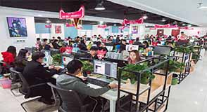 火蝠代運(yùn)營效果怎么樣？品牌背后的“隱形守護(hù)