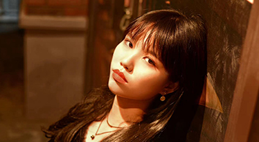 火蝠電商代運(yùn)營