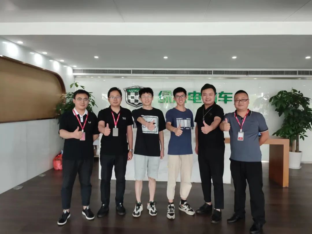 武漢淘寶代運(yùn)營