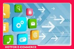 火蝠電商代運(yùn)營效果如何？從這幾個方面就了解清楚了