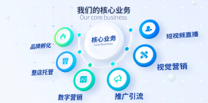 技術(shù)升級(jí)，創(chuàng)新服務(wù)，火蝠電商全面提升服務(wù)品質(zhì)